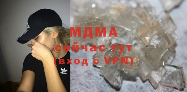 прущий лед Ветлуга