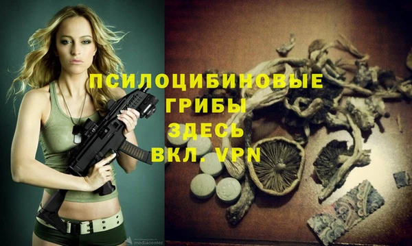 мефедрон Весьегонск