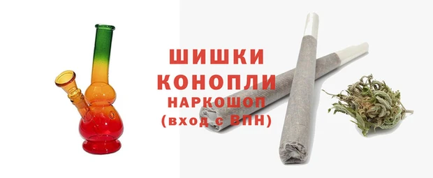стафф Семилуки