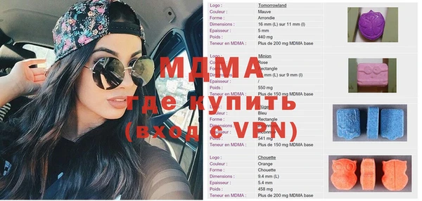 гидропоника Сатка