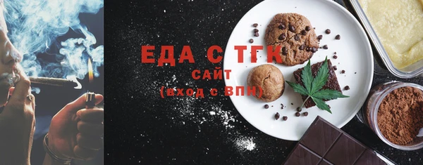 прущий лед Ветлуга