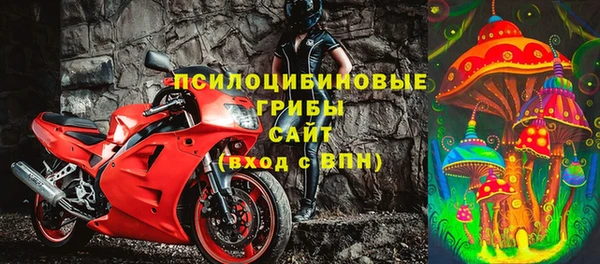 мяу мяу кристалл Саки