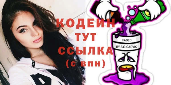 прущий лед Ветлуга